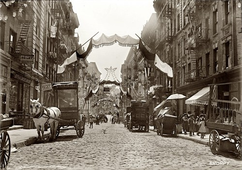 1908