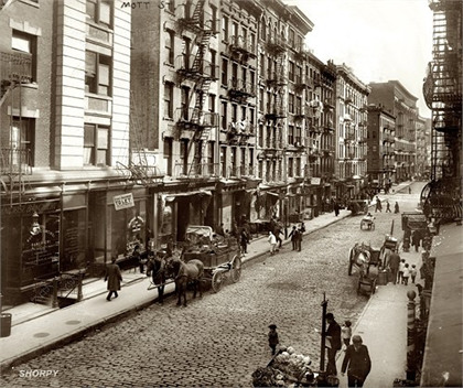1910